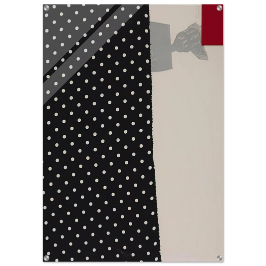 73369813-30c0-46ad-b088-dff69875ab40