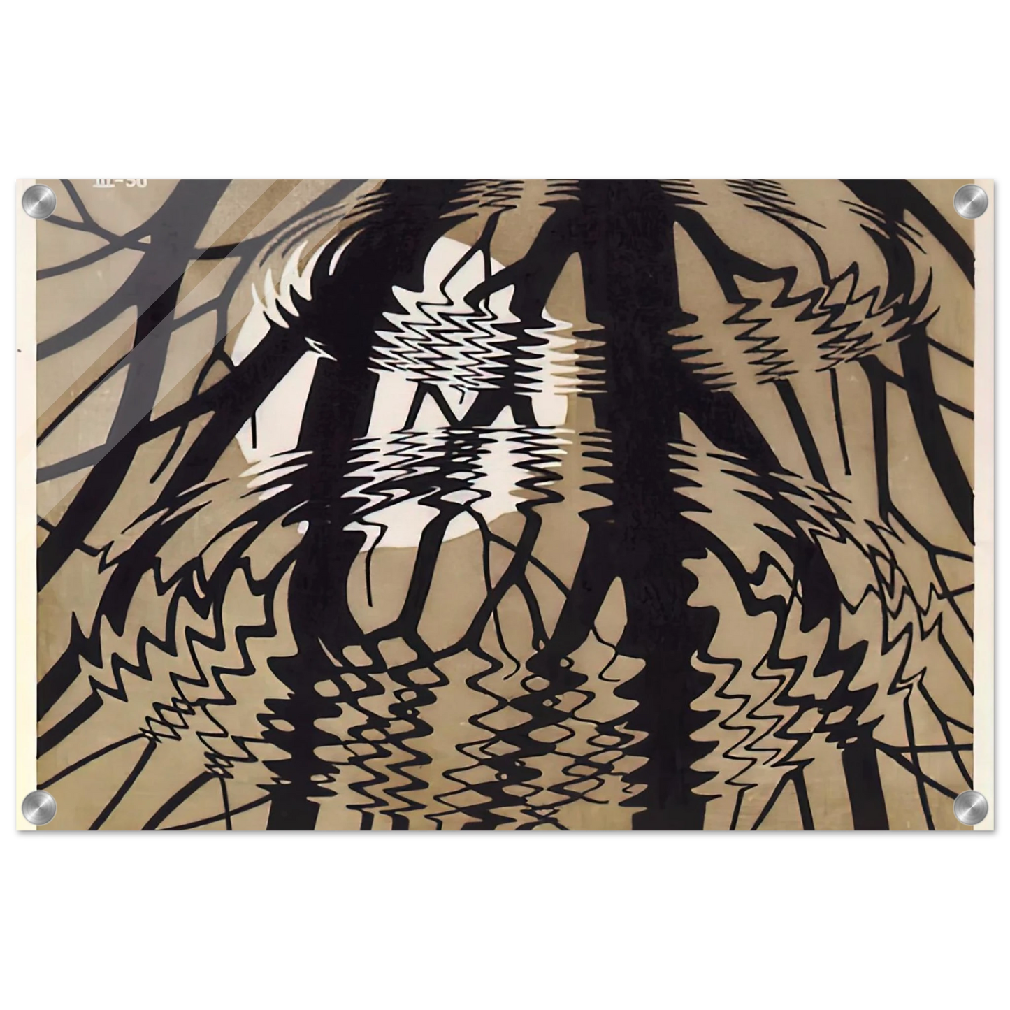 7338b463-2160-47c7-b0d0-8d0a296394eb