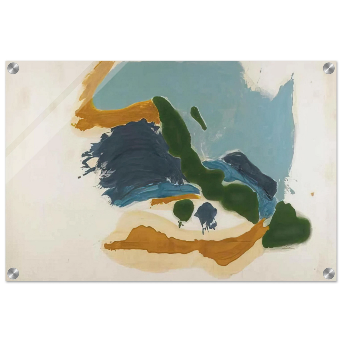 73393fcd-cbfb-4928-92d6-9173acff55e5