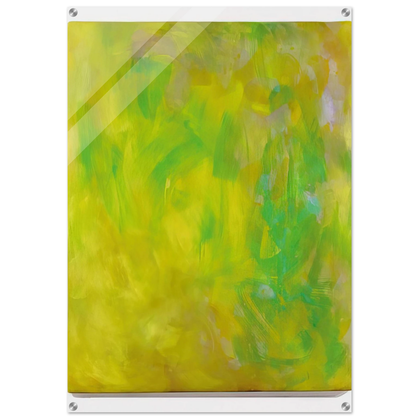 733dda14-1da1-40b3-89da-60c3ebf7cdcd