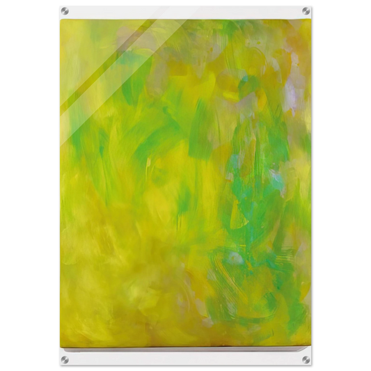 733dda14-1da1-40b3-89da-60c3ebf7cdcd