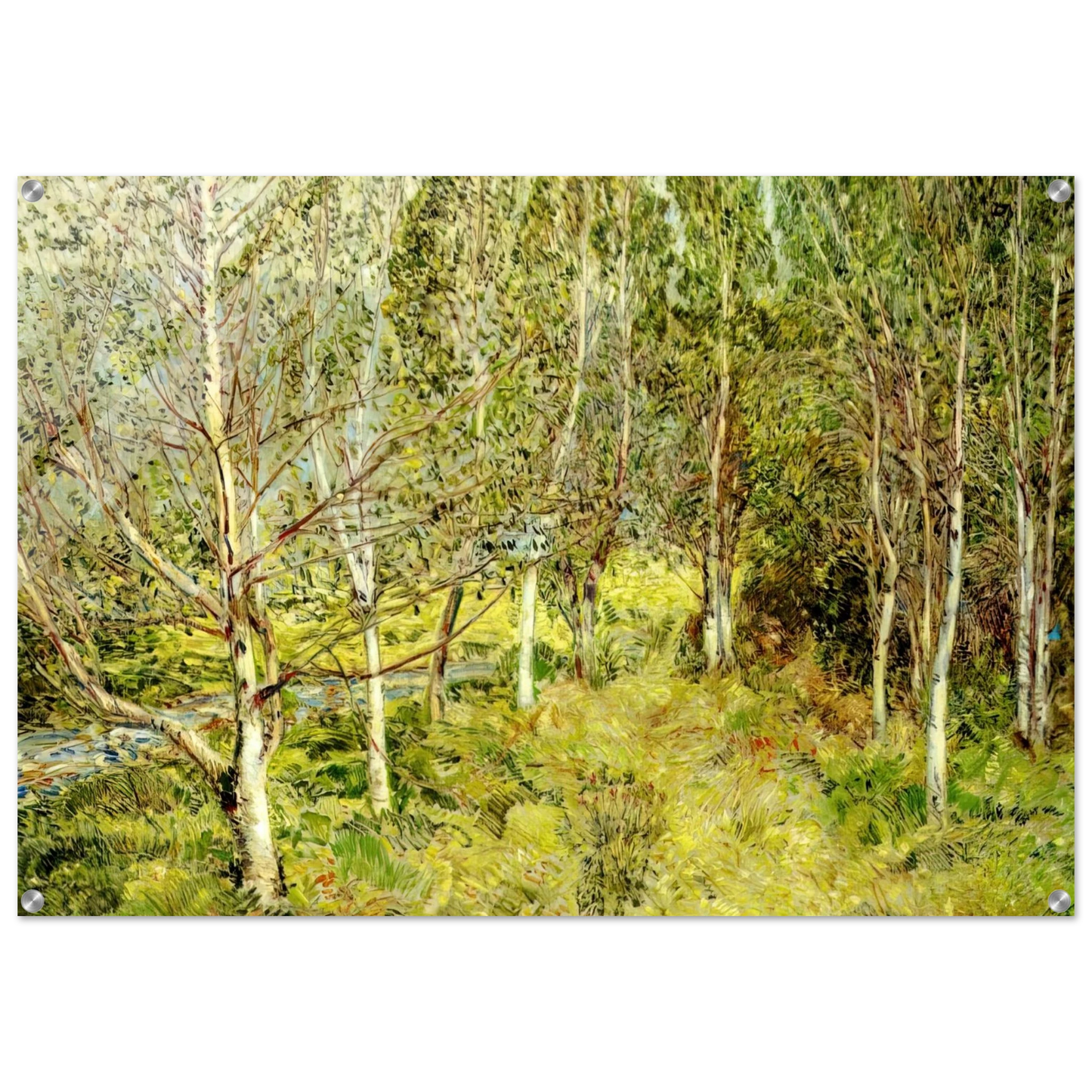 734341cc-0fd5-4186-9e14-7e5dd3537087