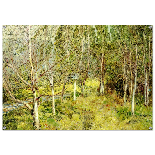 734341cc-0fd5-4186-9e14-7e5dd3537087