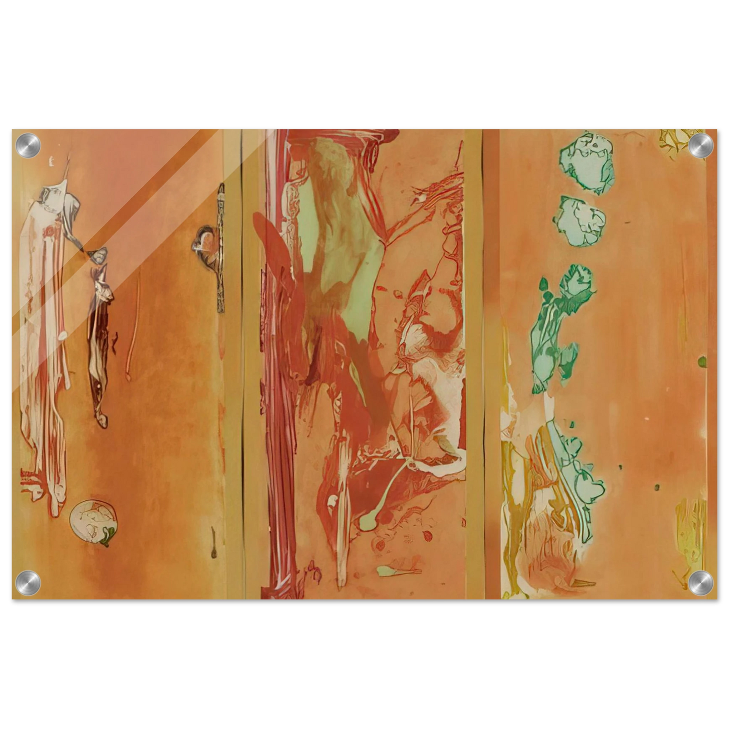 7343ee2b-fdbe-49b0-86b4-e2cbe093fcf8