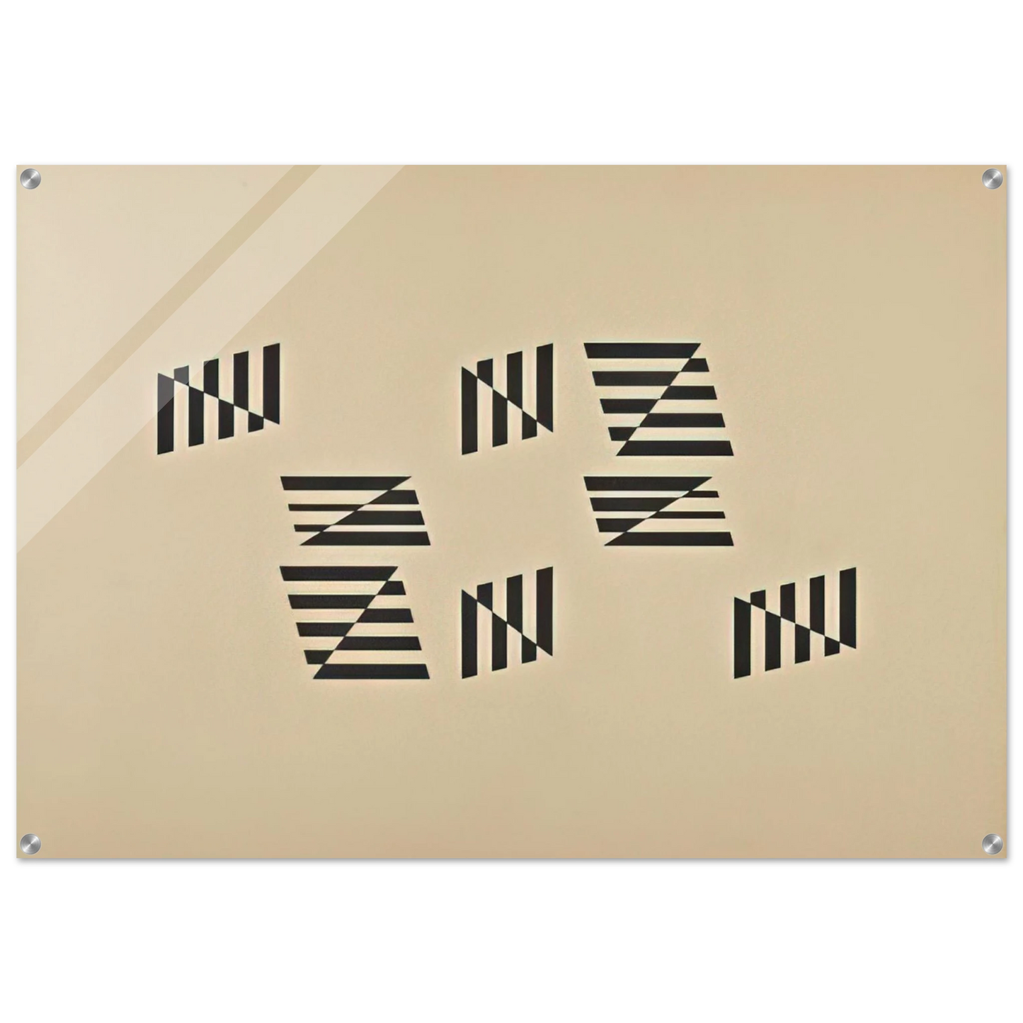 73470ac8-ffdb-44ee-be2a-5f5afa63e33f