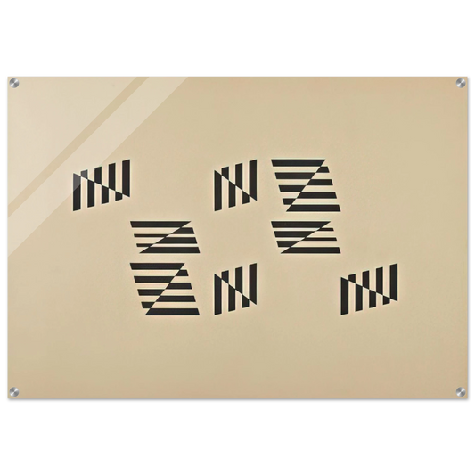 73470ac8-ffdb-44ee-be2a-5f5afa63e33f