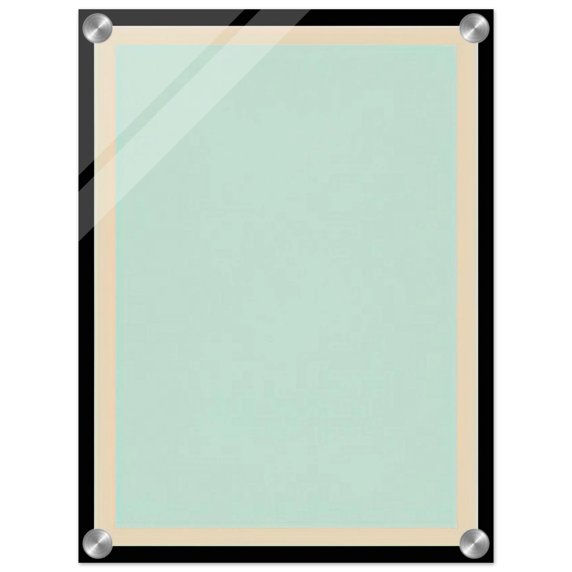 7348ba17-950b-4a58-8aad-53e93ba1d361