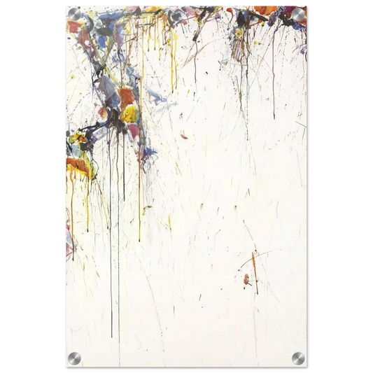 7349a188-5265-4ac4-ae67-38336d583128