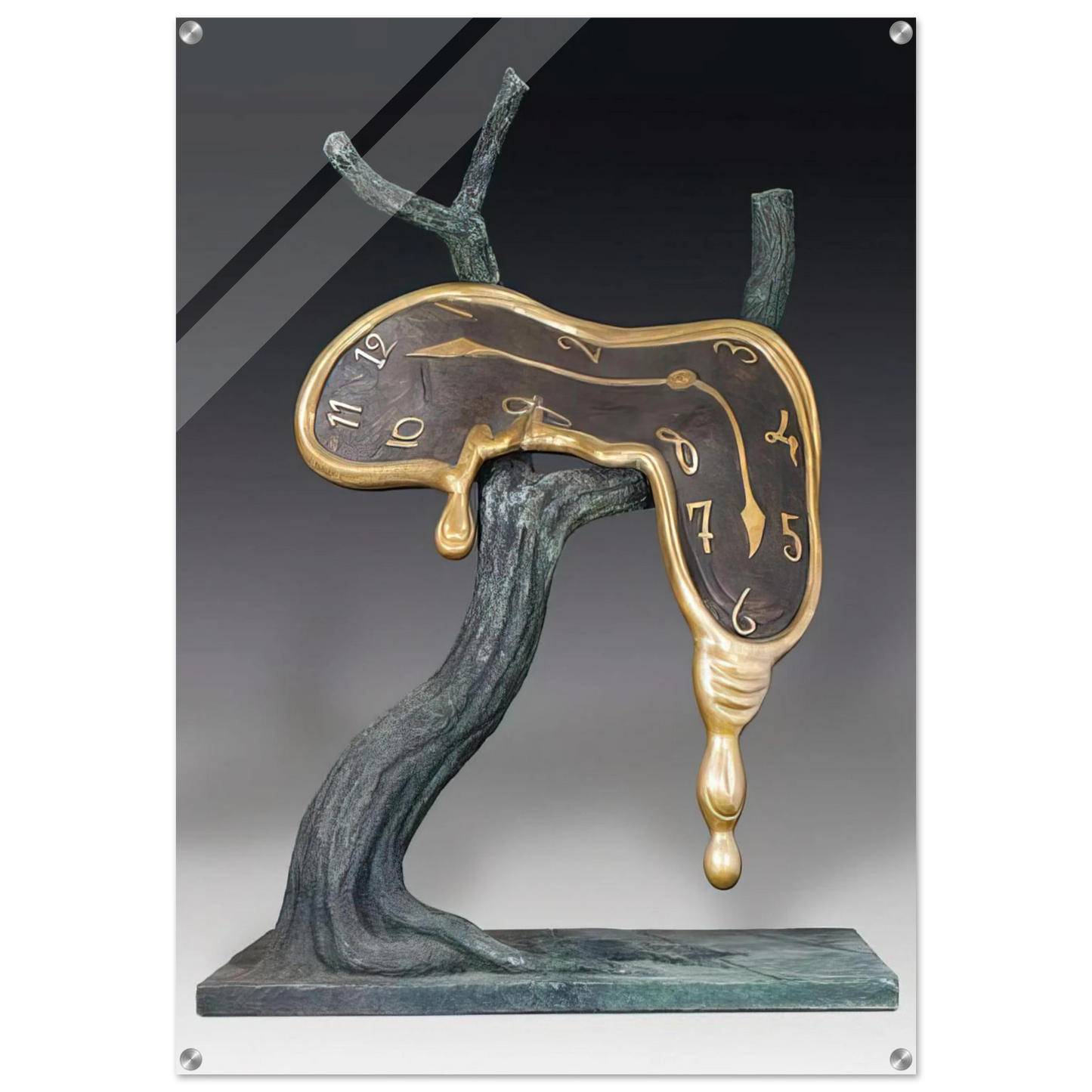 734b4f9e-d90a-48a4-862e-f66fe9d43e2b