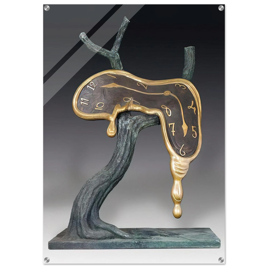 734b4f9e-d90a-48a4-862e-f66fe9d43e2b