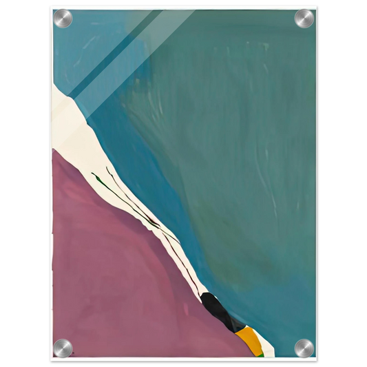 734bde8c-ea58-480d-87bf-b3a0e9fcd2f4