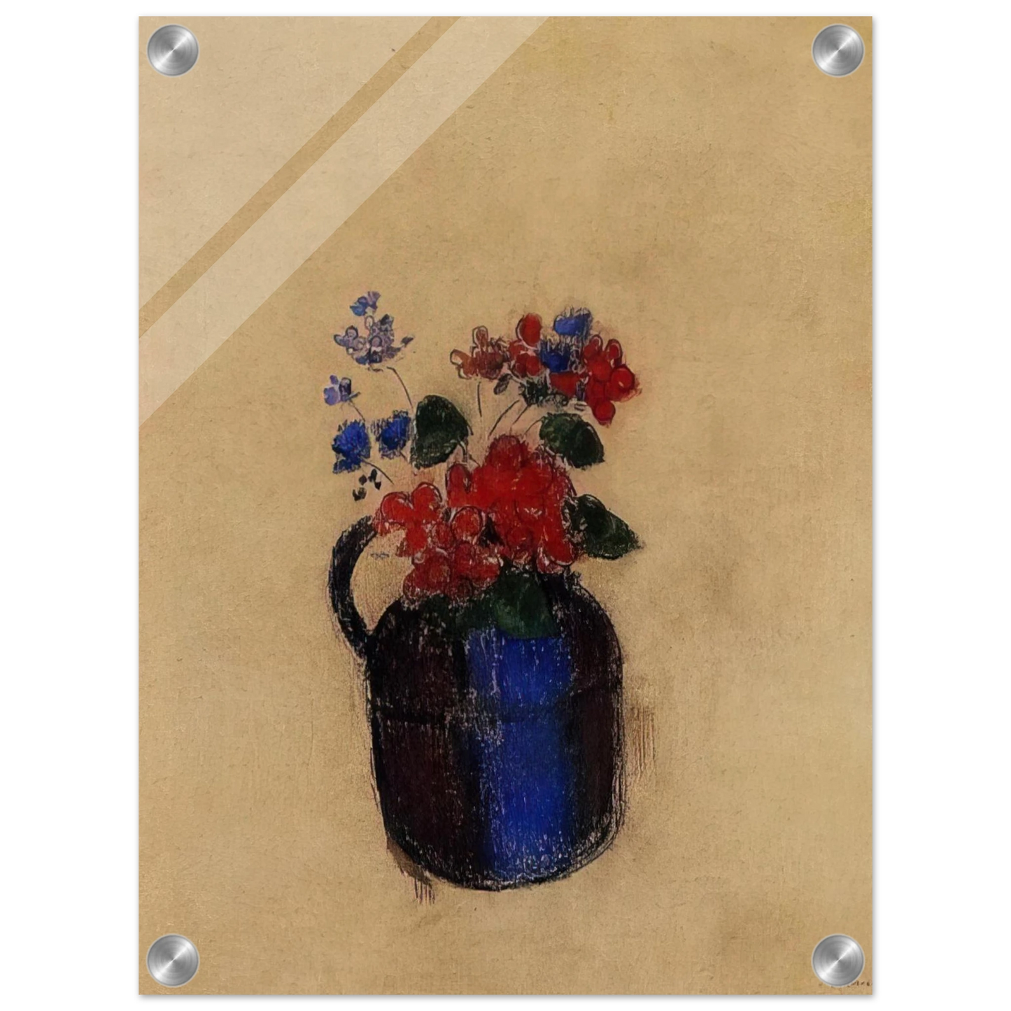 734d7997-e64f-4021-b8e6-a34ca7ecb9b7