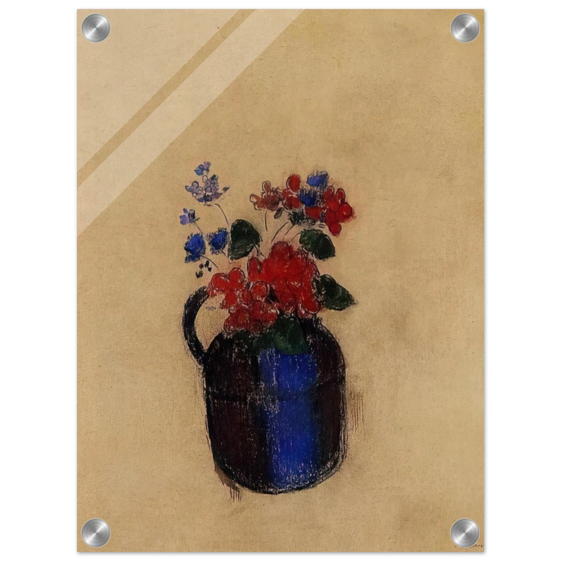 734d7997-e64f-4021-b8e6-a34ca7ecb9b7