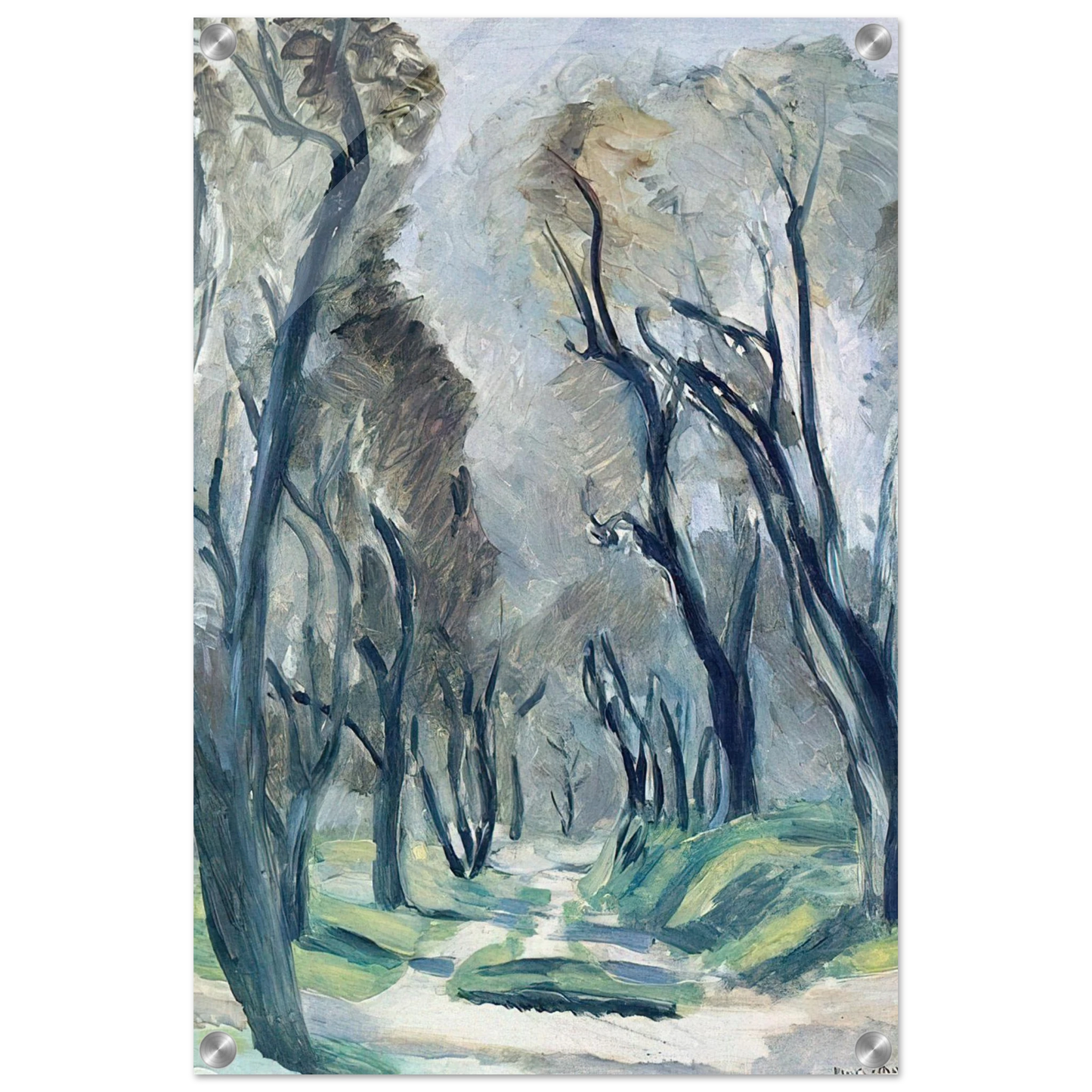 734eda24-776b-4beb-9ca4-8c56b8f1213c