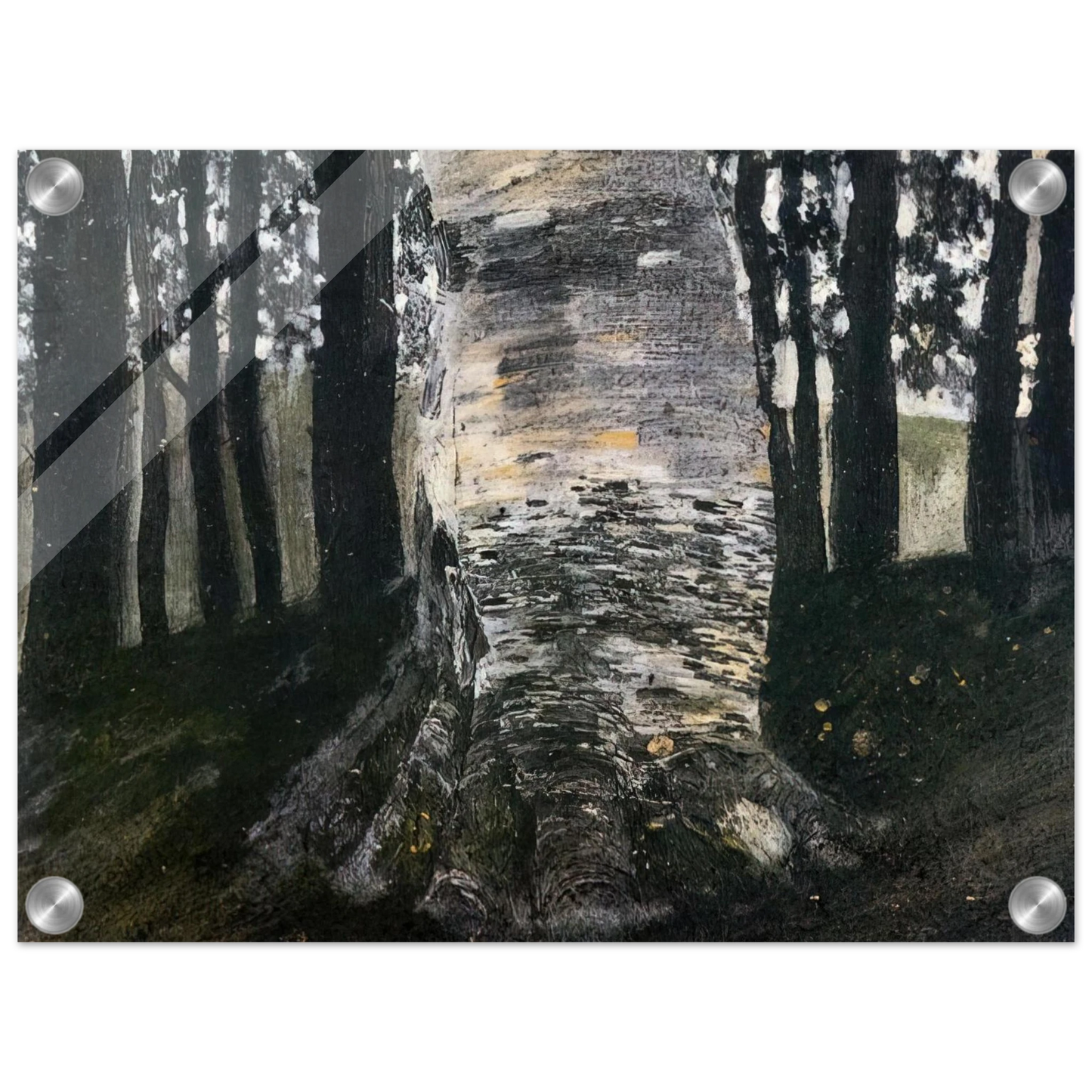 73577f5d-6228-4e5a-a218-be1f887eb8fd