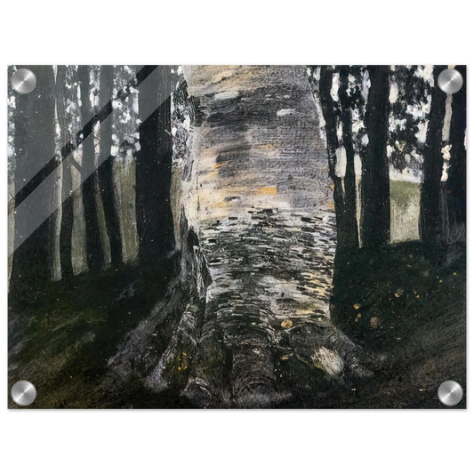 73577f5d-6228-4e5a-a218-be1f887eb8fd