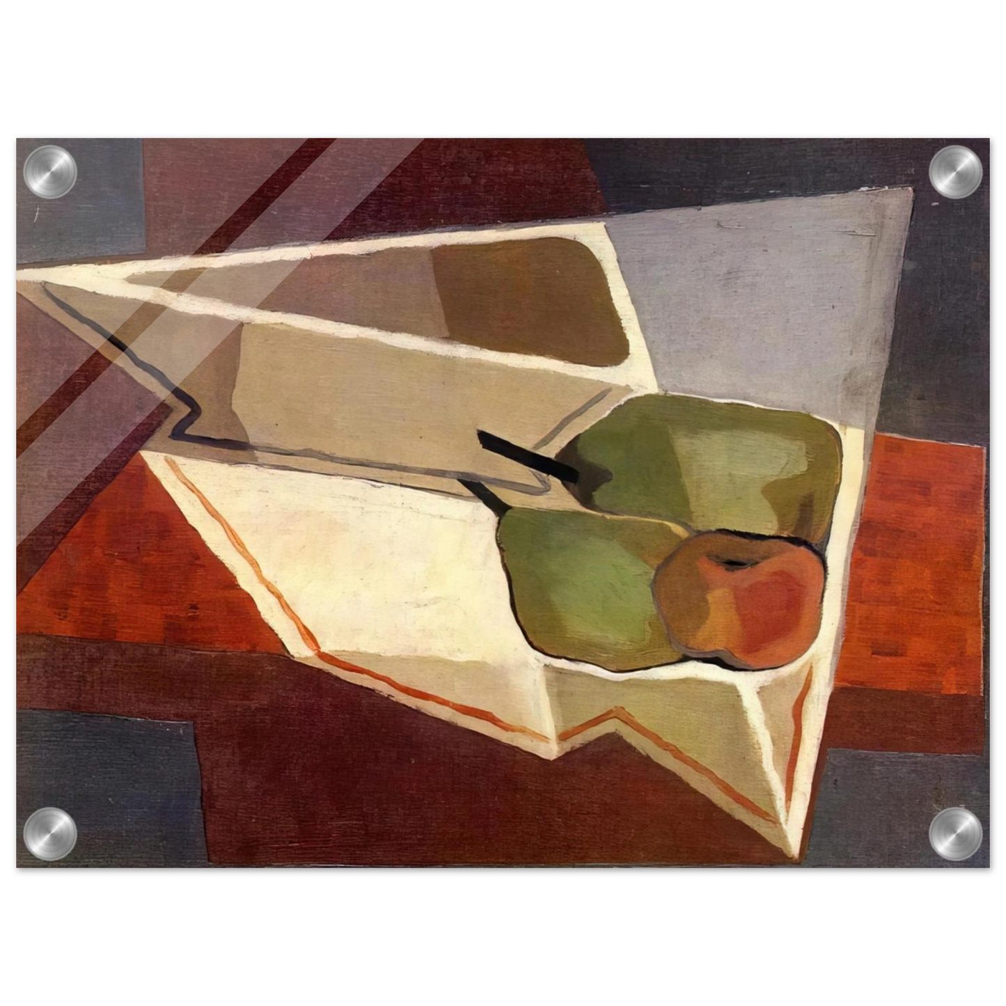 735b7116-0787-43e1-a93b-3afe4531068b