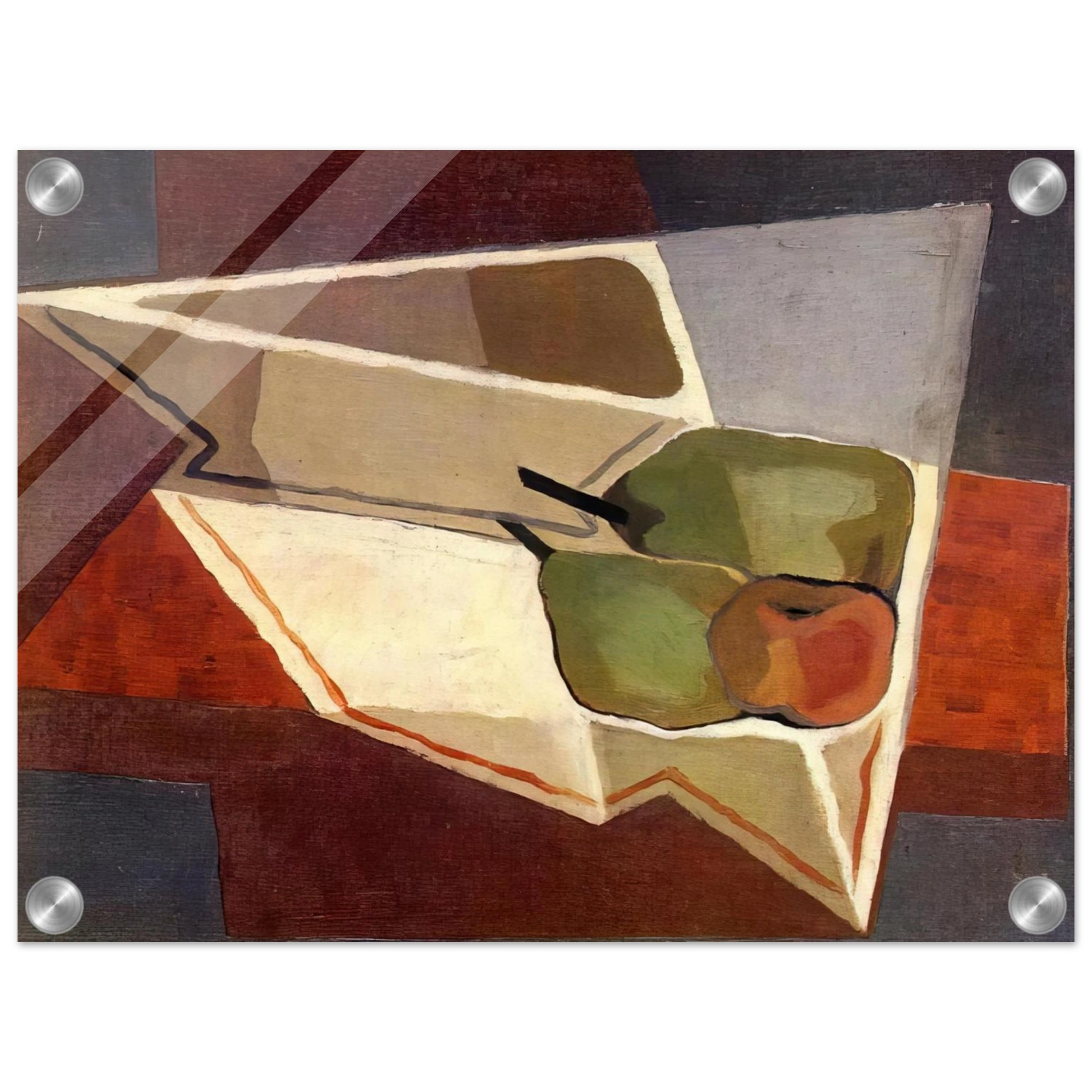 735b7116-0787-43e1-a93b-3afe4531068b