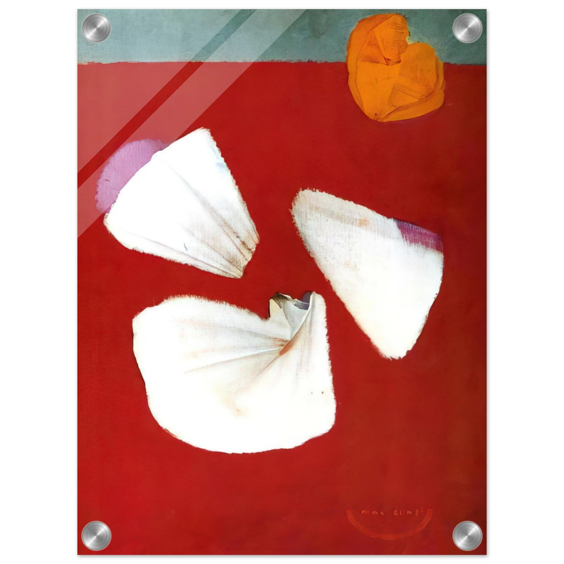 735ddc19-ecf2-4873-a714-deef97c43c11