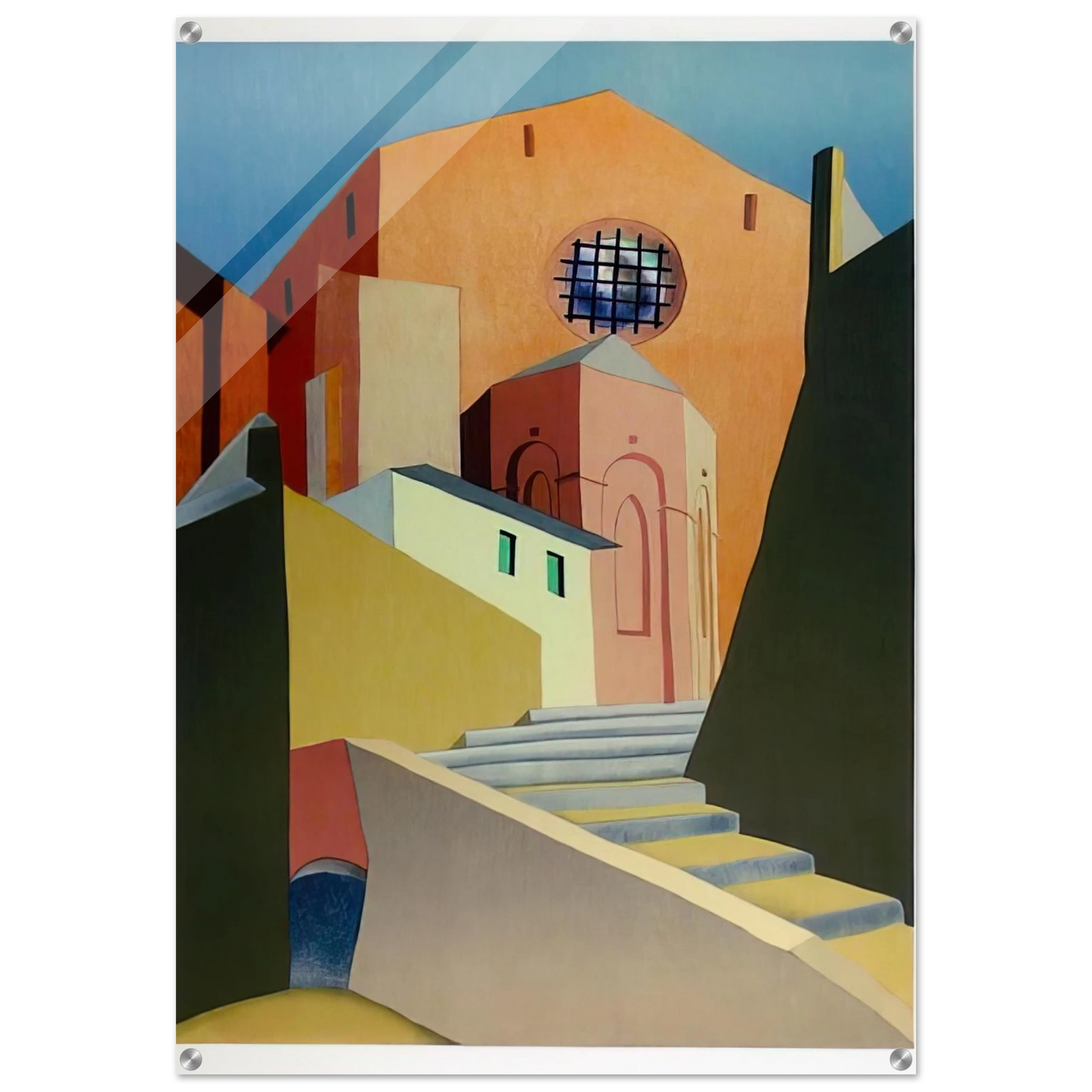 735f5c69-70f7-470a-b6be-269e2987ccf6