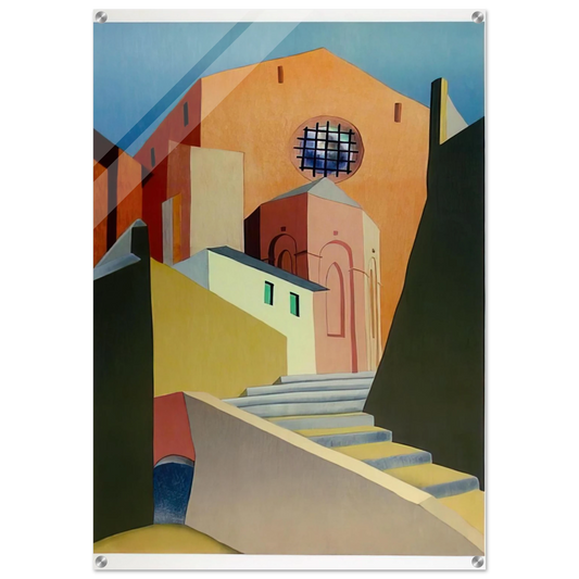 735f5c69-70f7-470a-b6be-269e2987ccf6