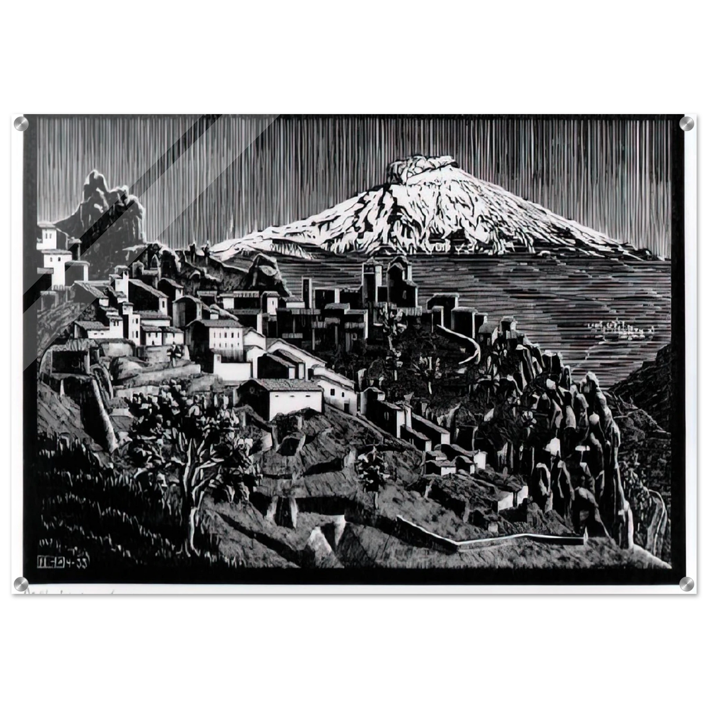 7361c470-0180-4f70-b721-c9b64e7b6703