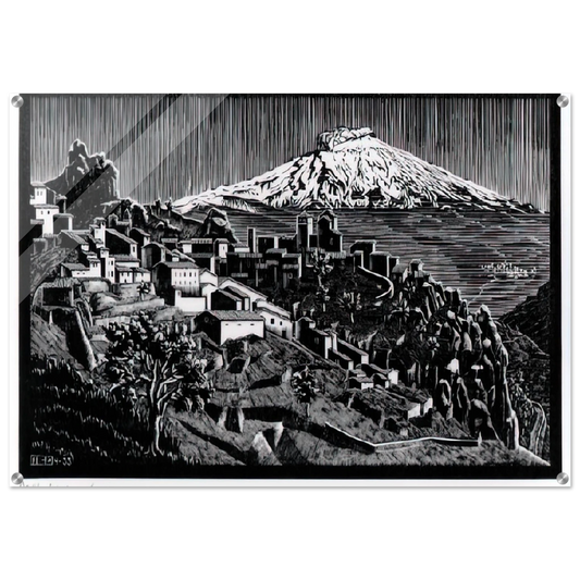 7361c470-0180-4f70-b721-c9b64e7b6703