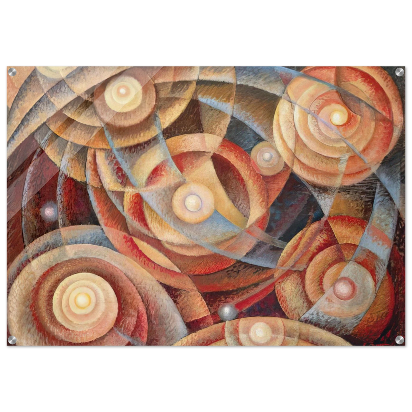 736298f0-0fb2-423e-8a40-7676e5bb952e