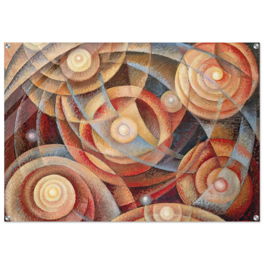 736298f0-0fb2-423e-8a40-7676e5bb952e