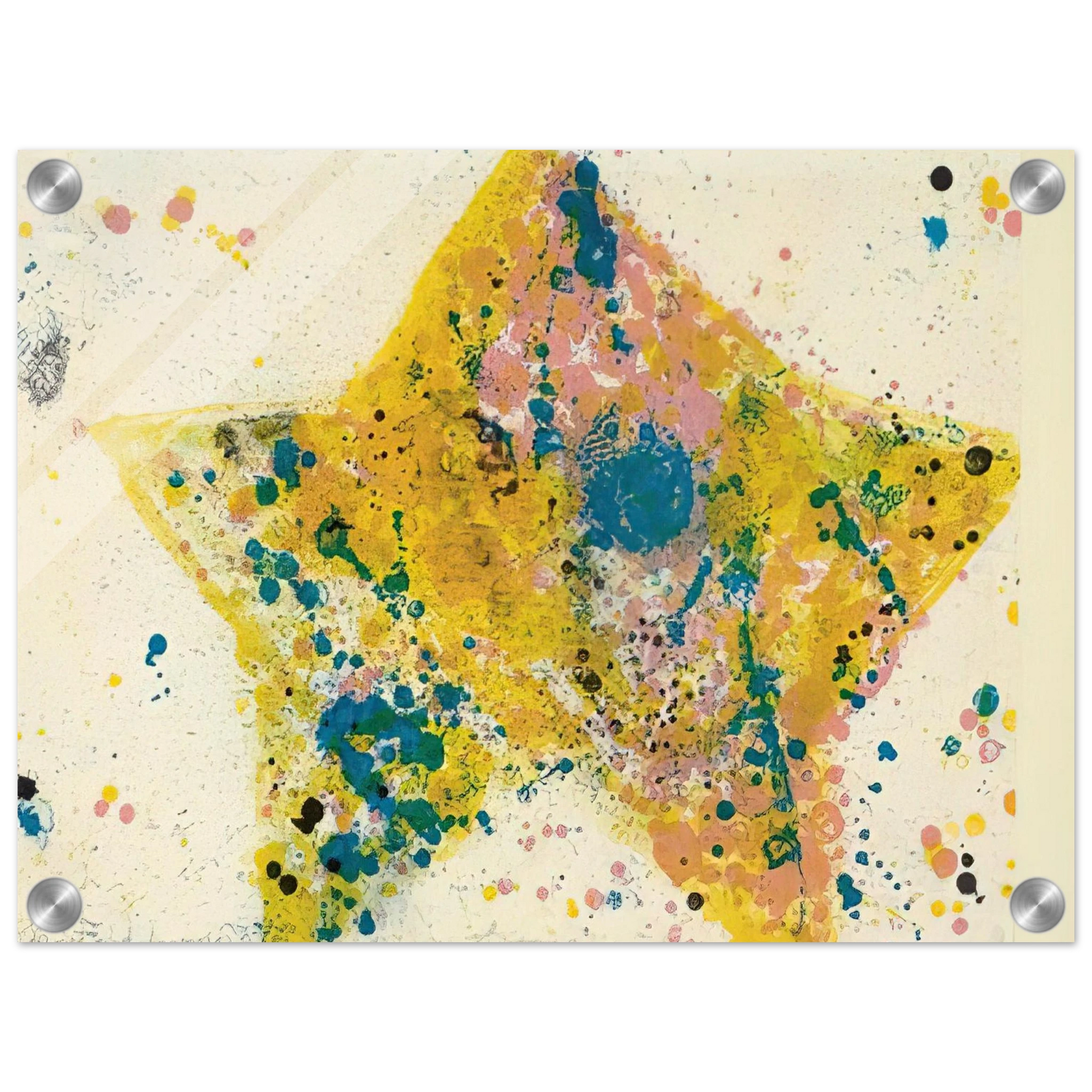 736cd424-00d7-4a05-bf2b-7ca3ea2a74f3