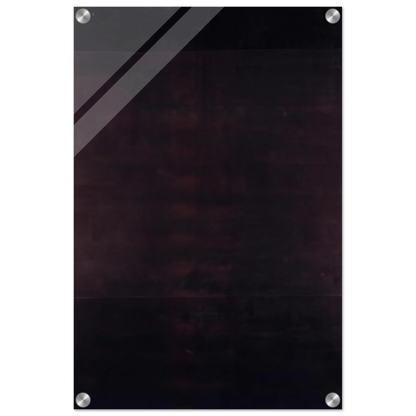 7373750b-9753-49d4-ae47-938ddb611780