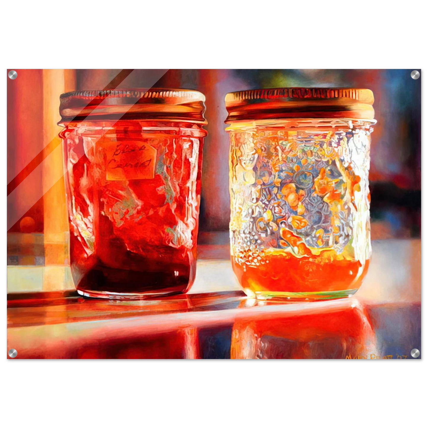 7374d6a7-e0fd-4ad1-835a-da083f528921