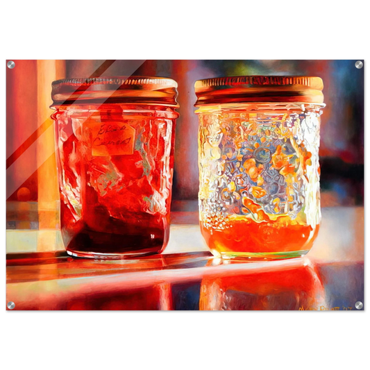 7374d6a7-e0fd-4ad1-835a-da083f528921