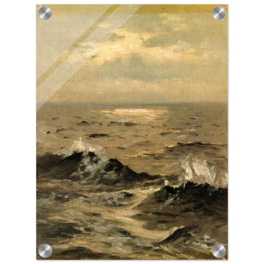 7376b6ea-0965-4f74-acd3-573296dfc65c