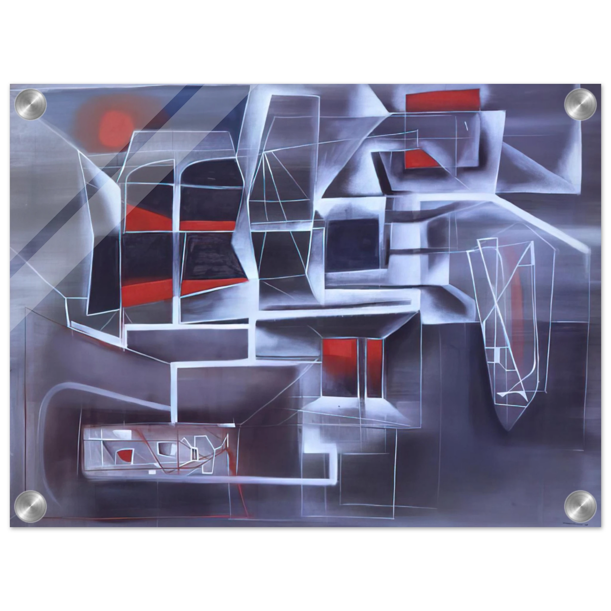 73774e67-d10c-4839-b2d9-48cb91ca4f11