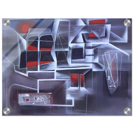 73774e67-d10c-4839-b2d9-48cb91ca4f11