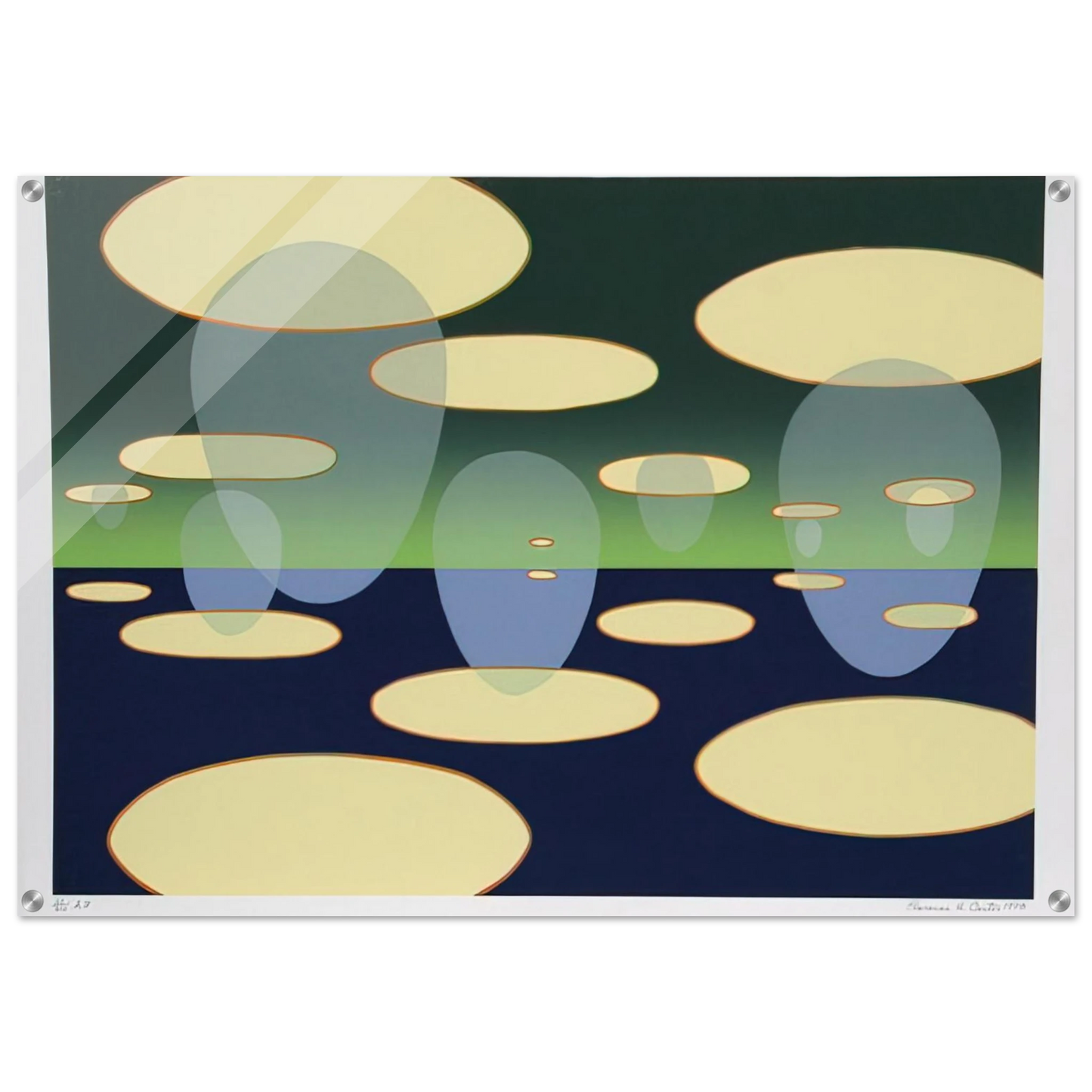 7377932a-7f91-4104-92d1-5ef1d875edb5