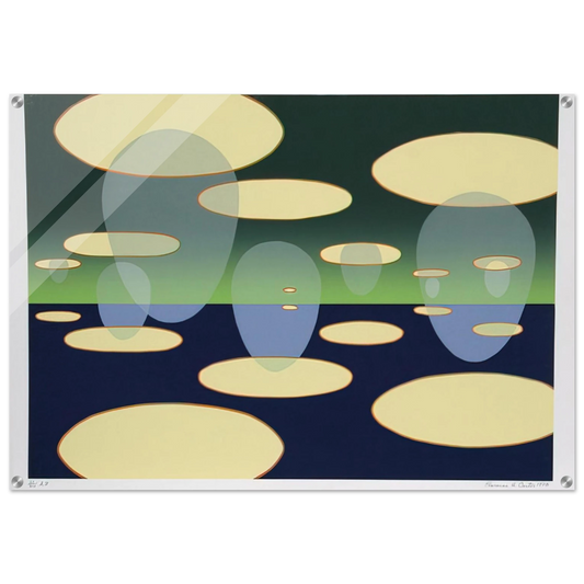 7377932a-7f91-4104-92d1-5ef1d875edb5