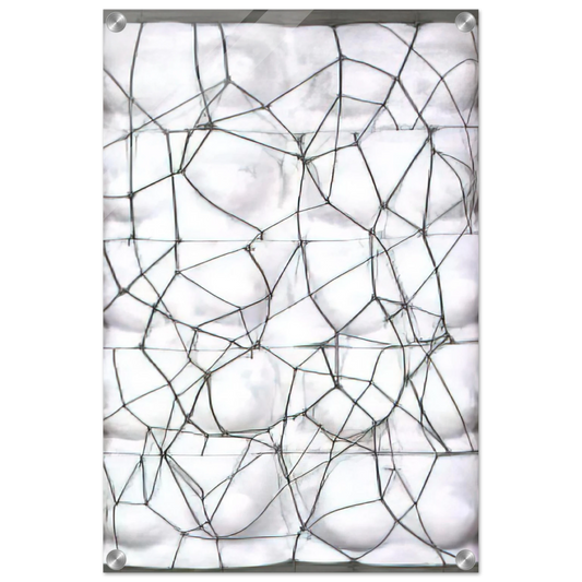 737bd03e-c33c-438c-ab6d-518be8546b96