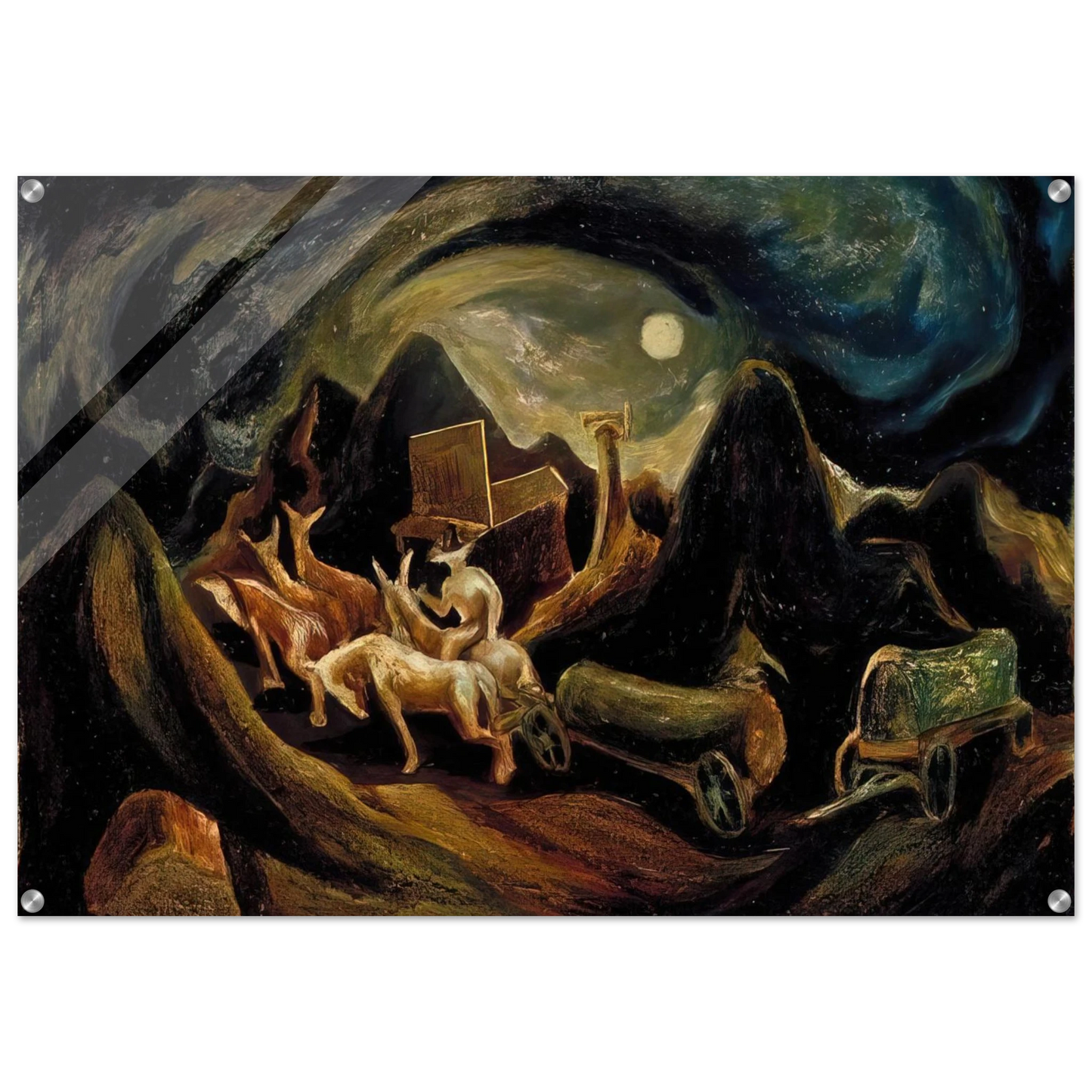 73819051-4e73-43df-a5e8-ee6b374f2bef