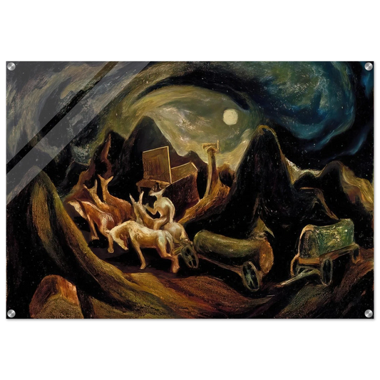 73819051-4e73-43df-a5e8-ee6b374f2bef