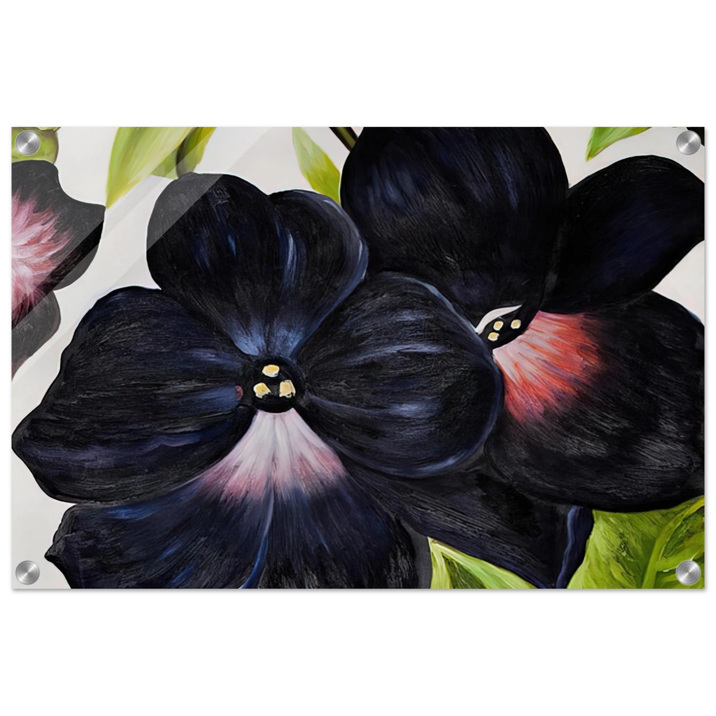 73854782-9b5c-4832-8e1c-57d2f3ccaf2f