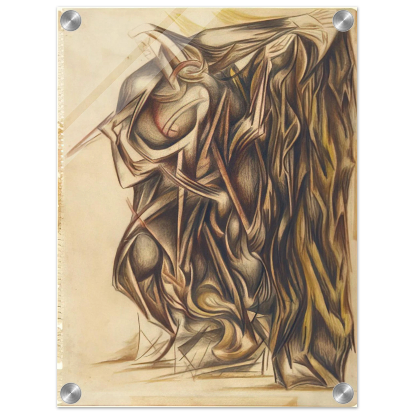 7397fe78-2597-46d7-a8dc-9acdb35cf901