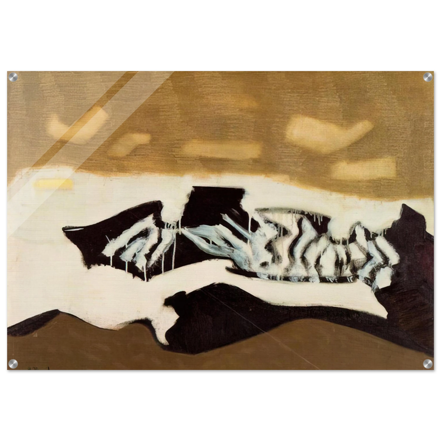 739849c0-0693-4f37-a658-df9bb610cddf