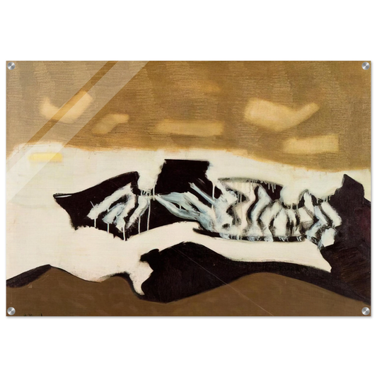 739849c0-0693-4f37-a658-df9bb610cddf