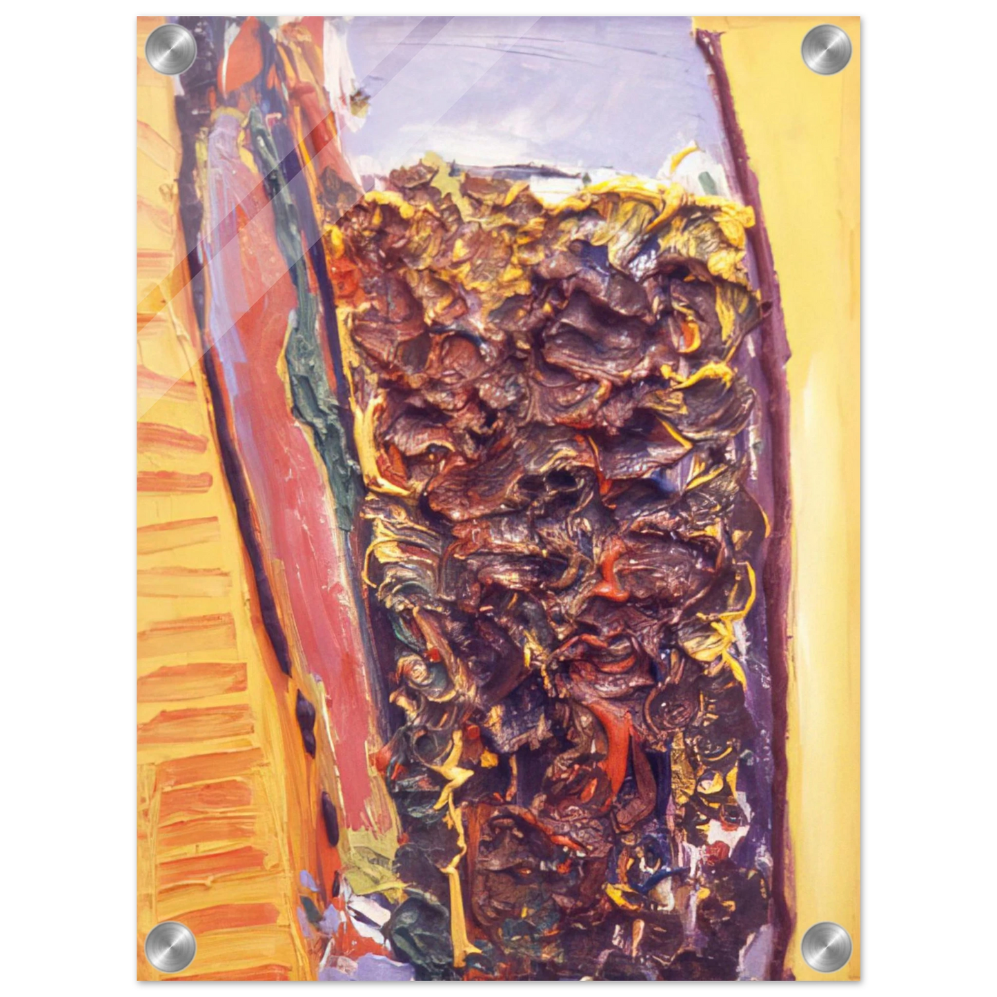 7398a85a-11ad-4394-935f-a4179bcb2477