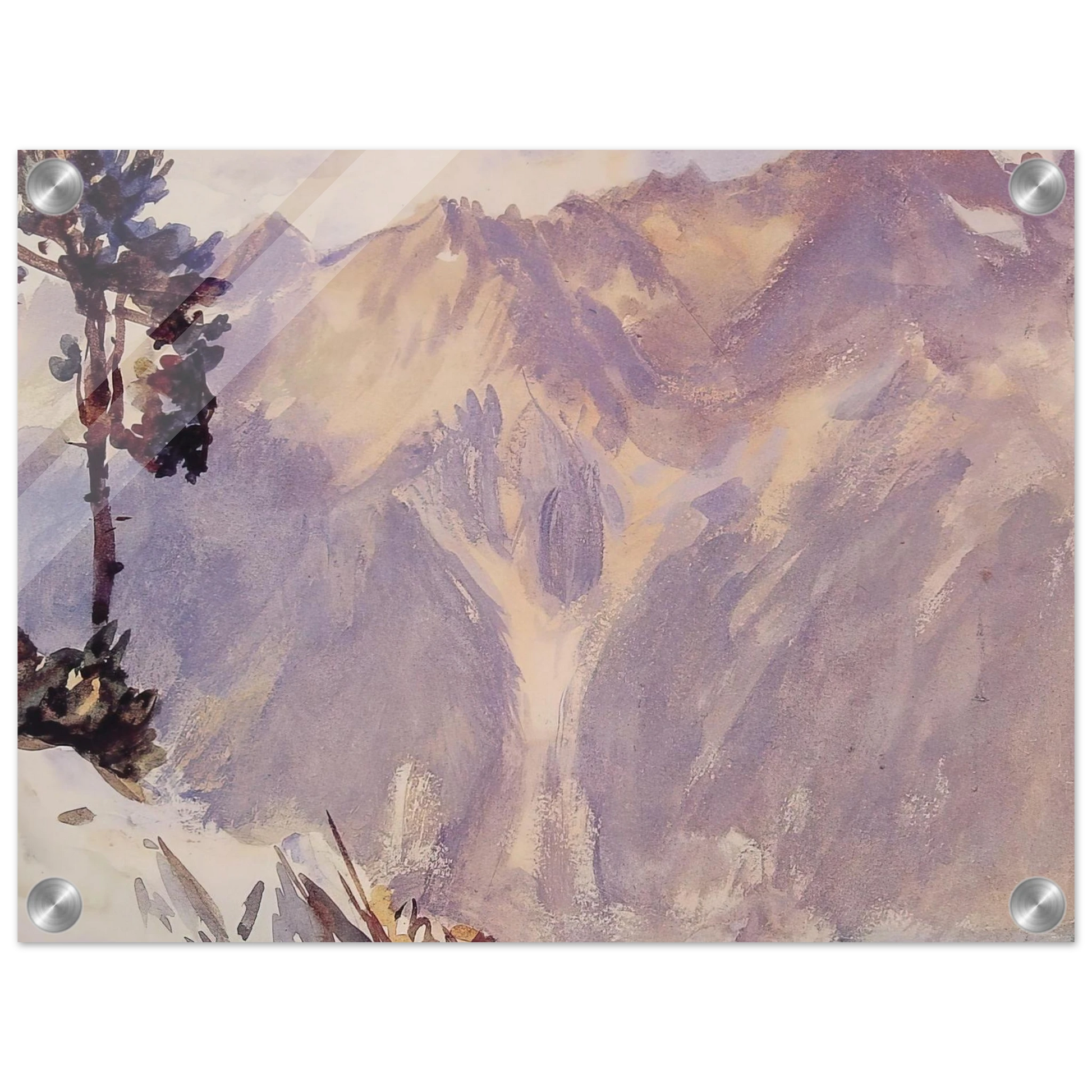 73999890-e195-44ae-b828-e4dcf218e2a0