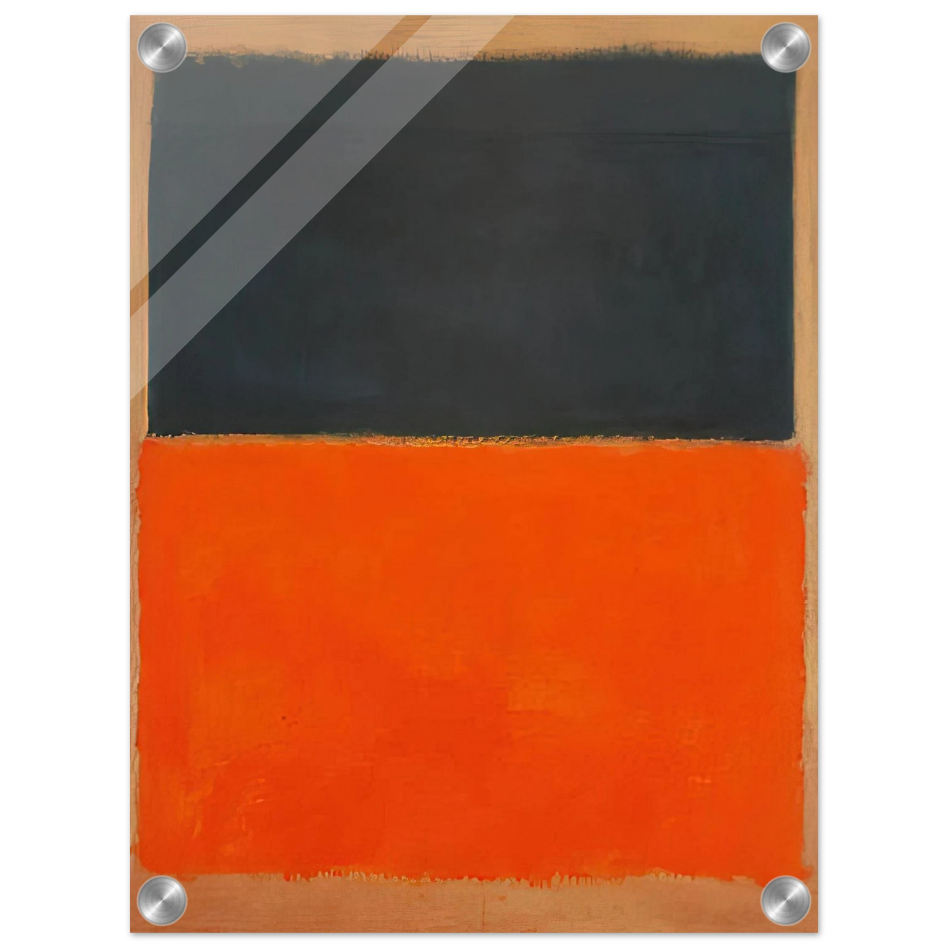 739ad7c0-12c2-47d6-bcb7-09814a2ef0e6