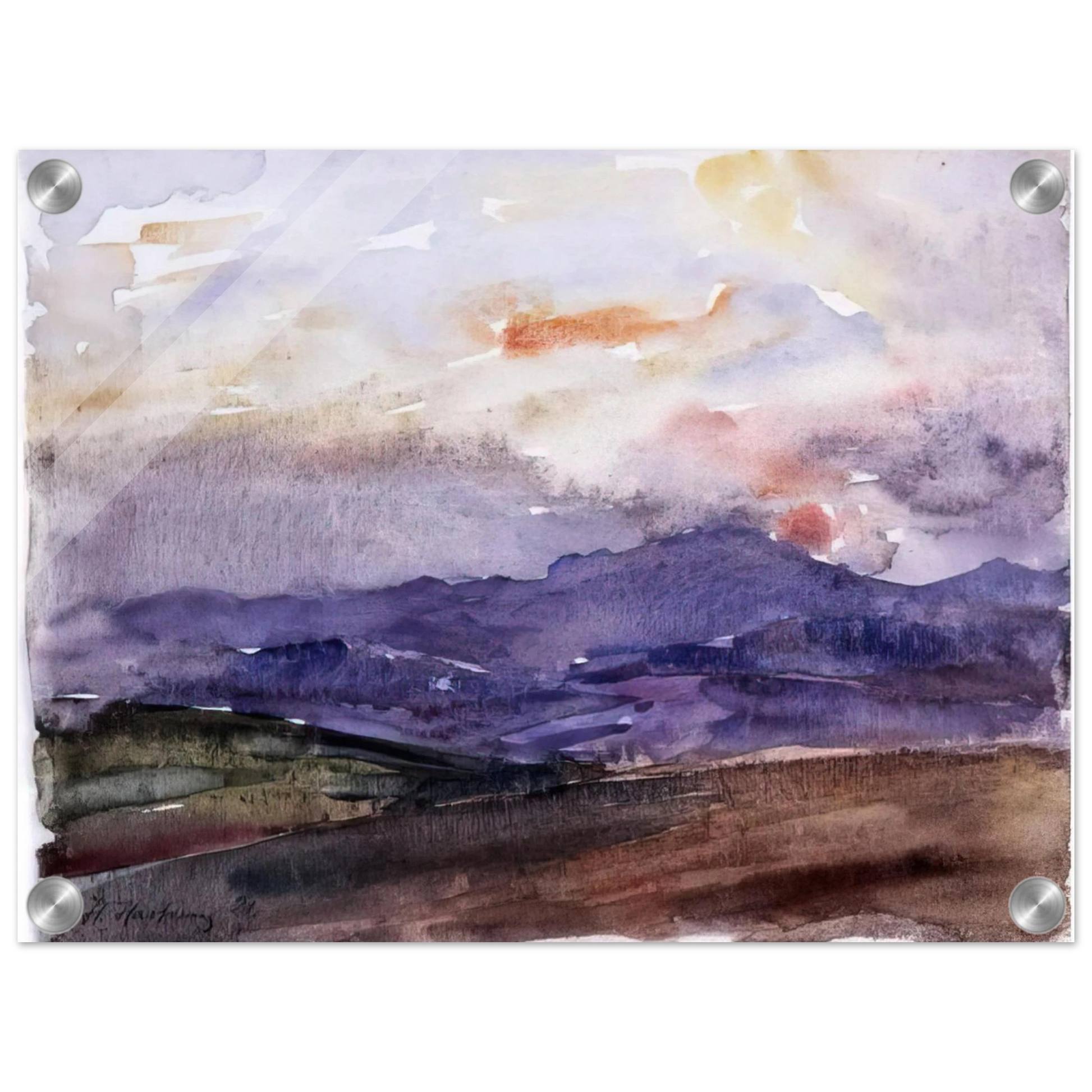 739c156e-c8f9-41b9-8adf-dab2a53e3bb6