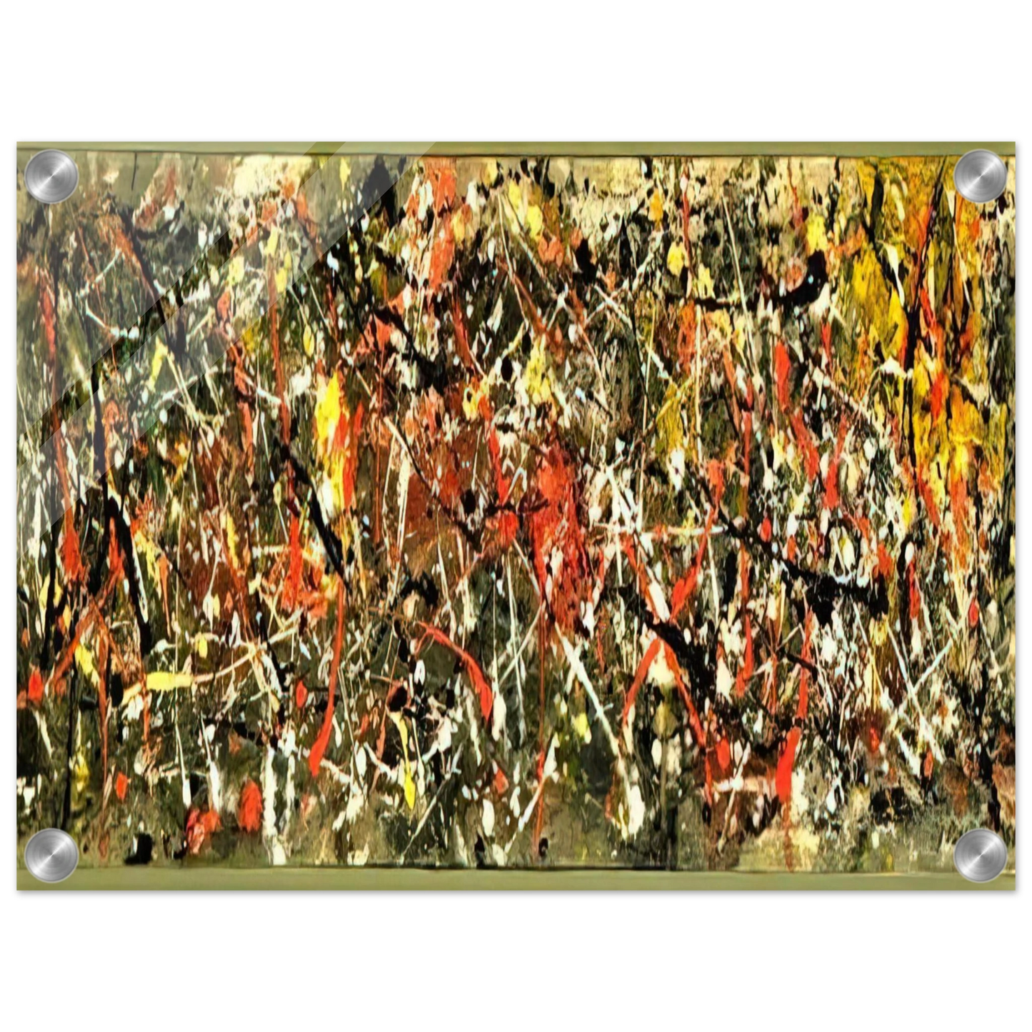 739c4759-e964-47a4-8f92-52c78ca37ab8